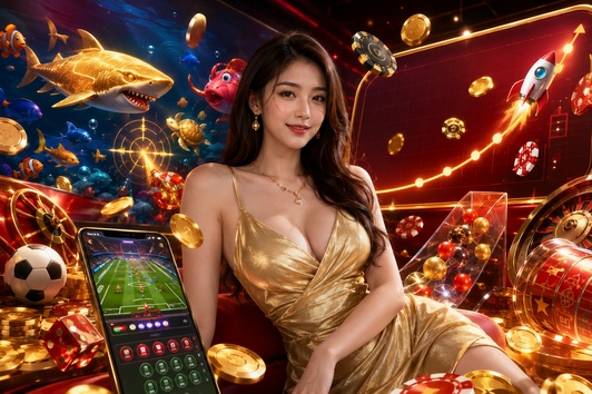 789hk