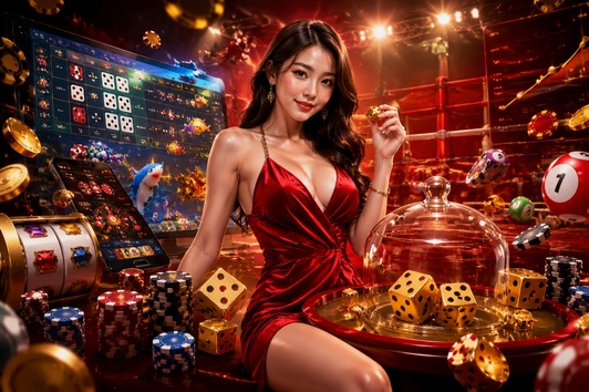 789hk