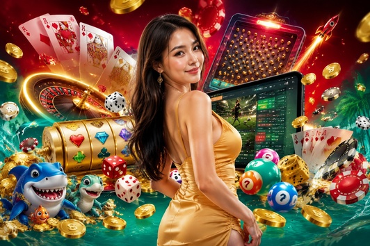 789hk