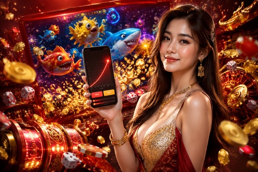 789hk