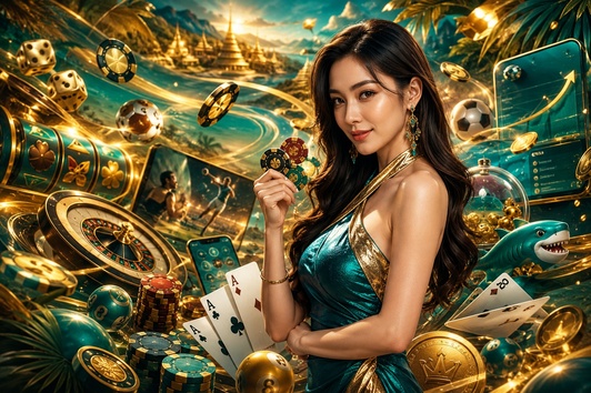 789hk