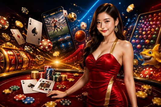 789hk