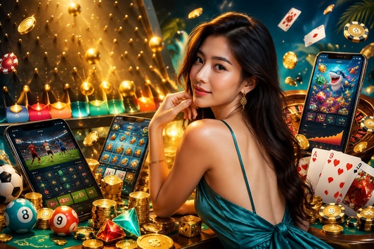789hk
