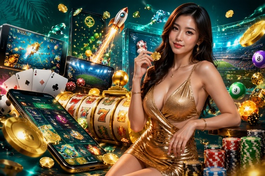 789hk