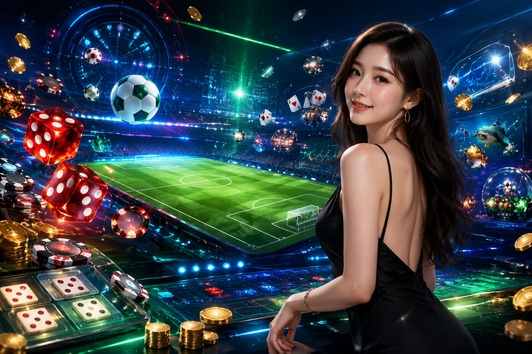 789hk