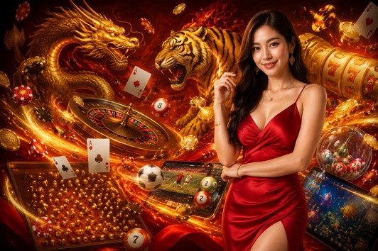 789hk