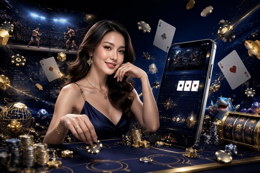 789hk