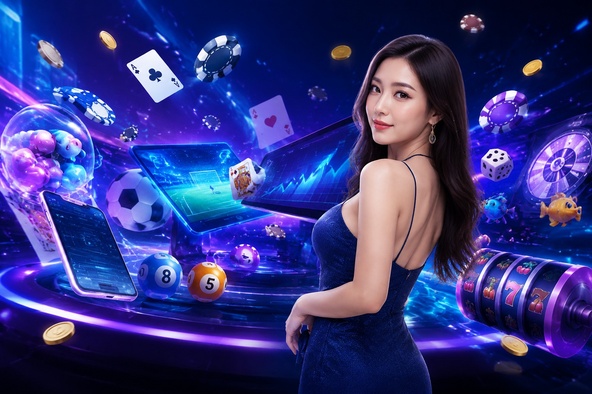 789hk