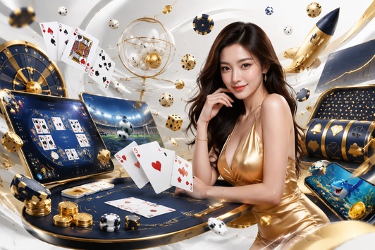 789hk