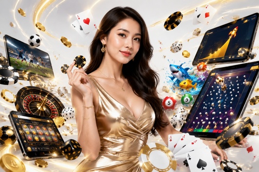 789hk