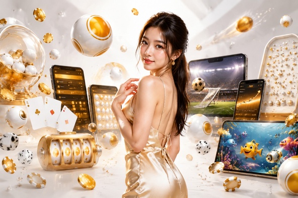 789hk